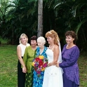 AUST QLD Mareeba 2003APR19 Wedding FLUX Ceremony 069 : 2003, April, Australia, Date, Events, Flux - Trevor & Sonia, Mareeba, Month, Places, QLD, Wedding, Year